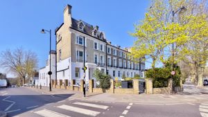 ext- click for photo gallery